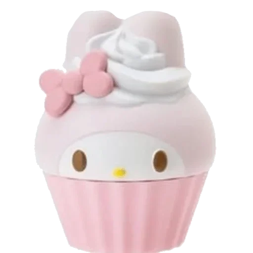 Стикер 𝗽𝗶𝗻𝗸 💗 от @cutebunniess :: @fStikBot - 0