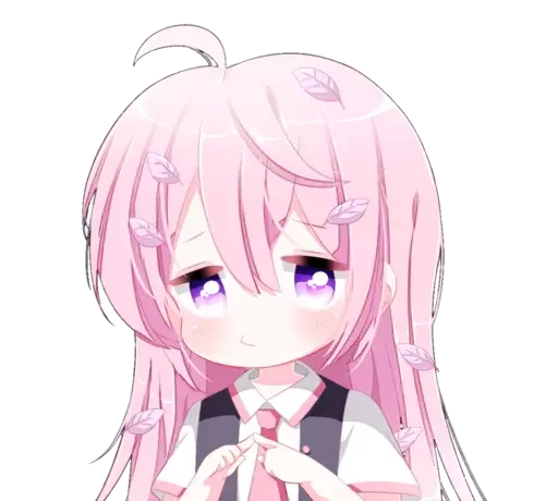 ᜊ: cutegirl->「 @wexsavi 」꒱ - 