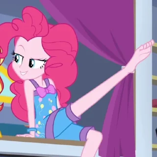 Стикер 🎀пинки - 7