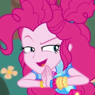 Стикер 🎀пинки - 8