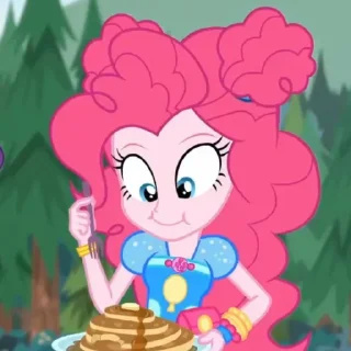 Стикер 🎀пинки - 9