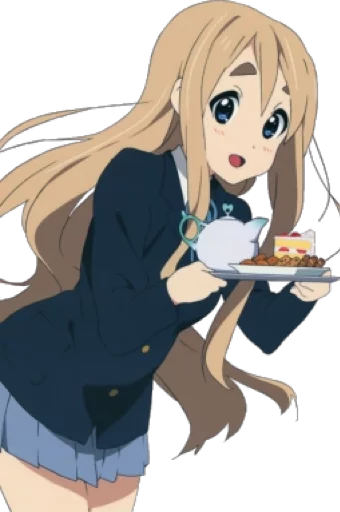 Sticker @molochhka pack - 9