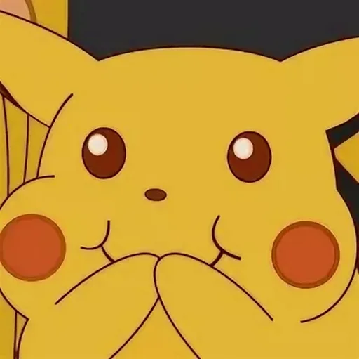 клипарт кошка иллюстрация