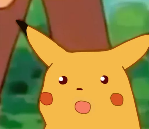 animal child art cartoon