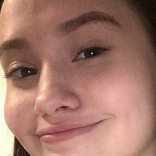 human face person eyebrow