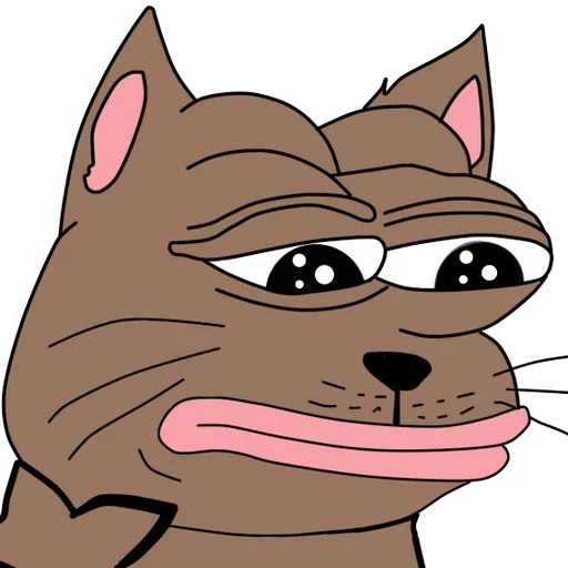 рисование клипарт иллюстрация