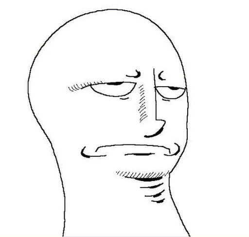 эскиз рисование иллюстрация