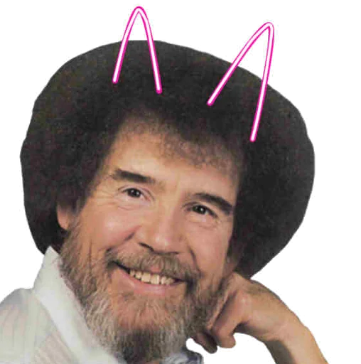 человеческое лицо улыбаться Человек