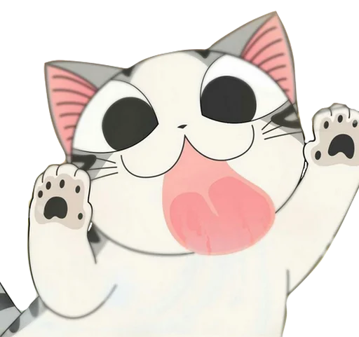 эскиз иллюстрация клипарт