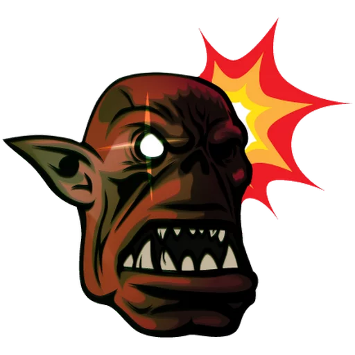 cartoon illustration clipart