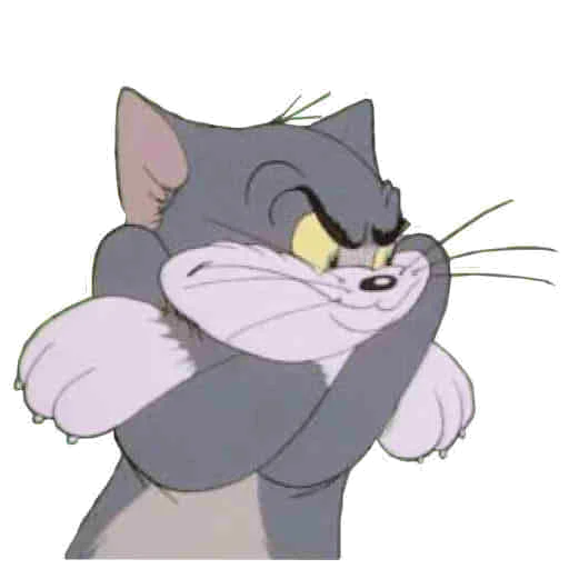 cat illustration clipart