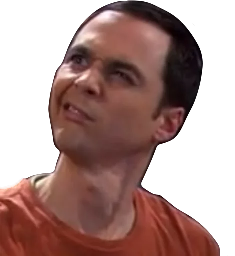 человеческое лицо Человек подбородок