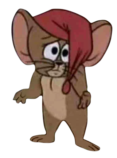 эскиз клипарт иллюстрация