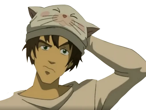 иллюстрация мультипликация эскиз