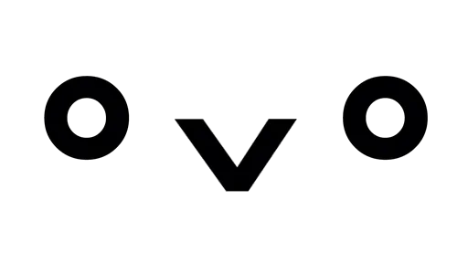 графика круг шрифт