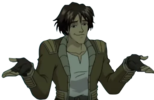 мультипликация иллюстрация мультфильм