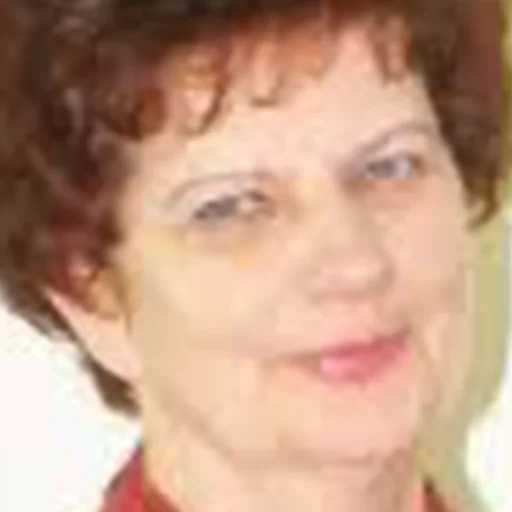 Человек человеческое лицо одежда