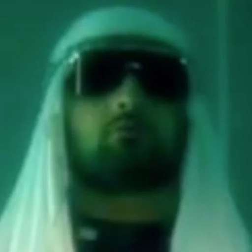 Человек защитные очки головной убор