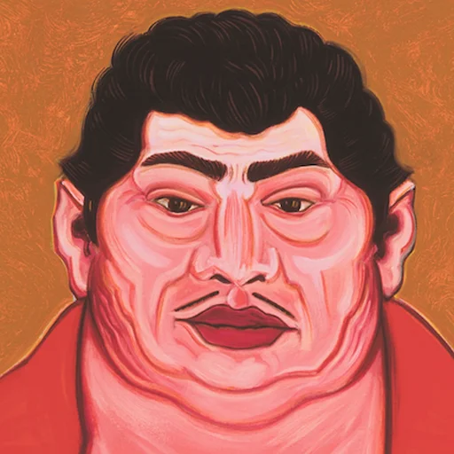 искусство живопись рисование