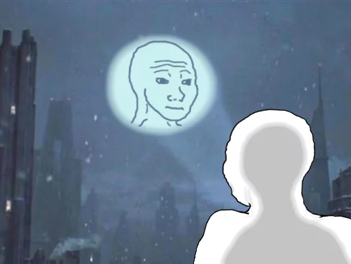 cartoon animation art