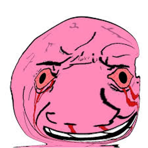 drawing sketch clipart