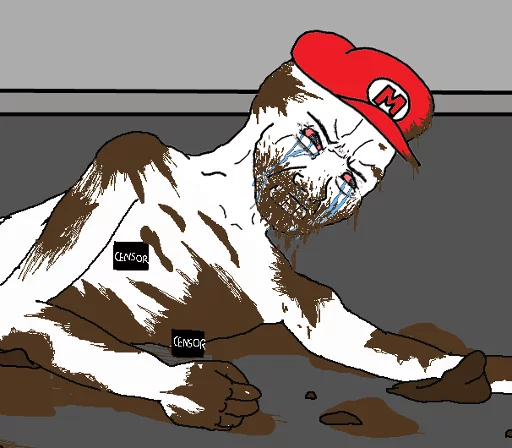 drawing illustration sketch