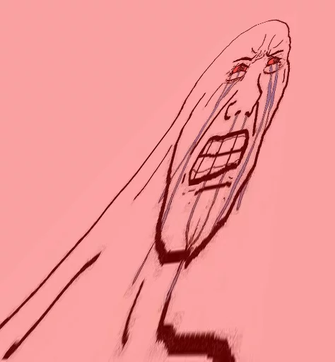 drawing sketch child art