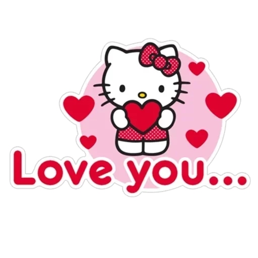 clipart cartoon bear