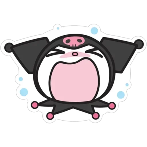 clipart drawing illustration