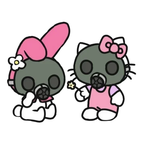 clipart cartoon illustration