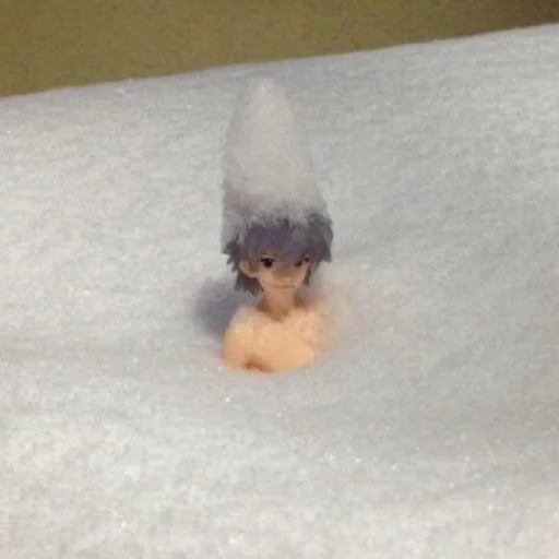 животное мышь хомяк