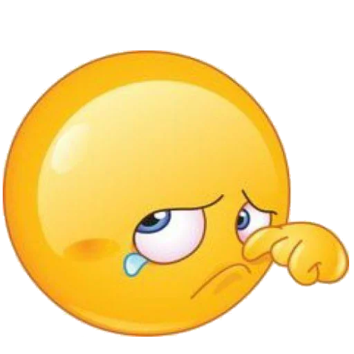 мультфильм клипарт иллюстрация