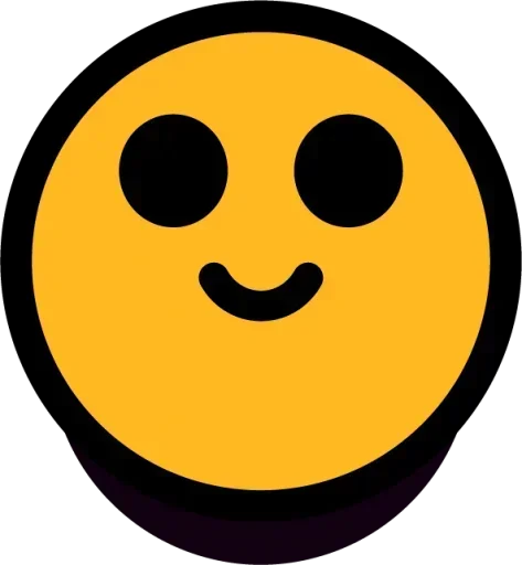 Пины Brawl Stars @brawl_stars_studio - 