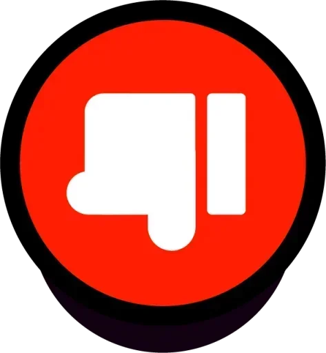 Sticker Пины Brawl Stars @brawl_stars_studio - 8