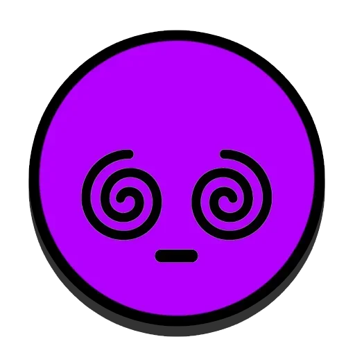 Sticker Пины Brawl Stars @brawl_stars_studio - 1