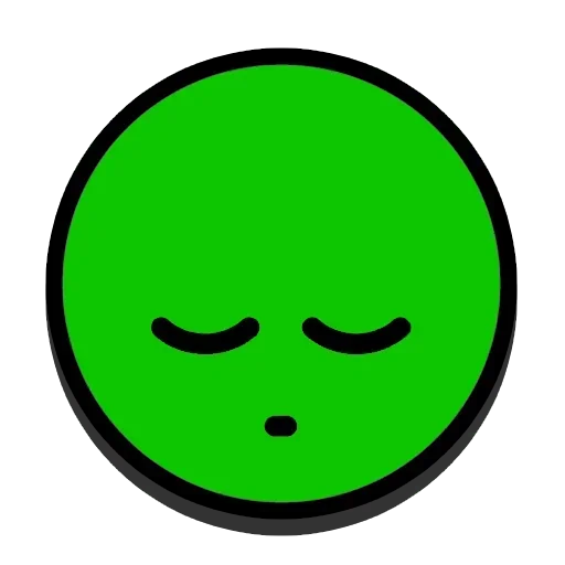 Sticker Пины Brawl Stars @brawl_stars_studio - 0