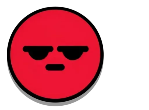 Sticker pins_bs_4_by_stickers_catalog_bot - 1