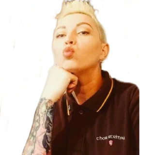 Sticker 69_PintS_pub_🍺 - 4