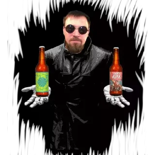 Sticker 69_PintS_pub_🍺 - 2