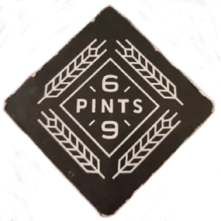 Sticker 69_PintS_pub_🍺 - 1