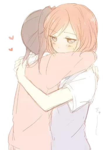 anime illustration cartoon