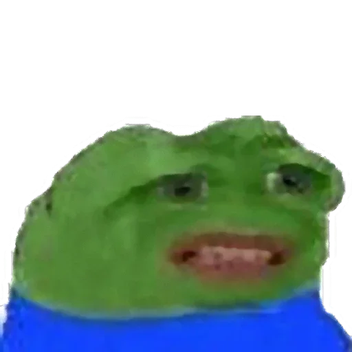 child art cartoon text