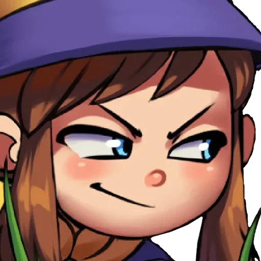 anime cartoon animated cartoon