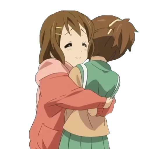 anime cartoon animated cartoon