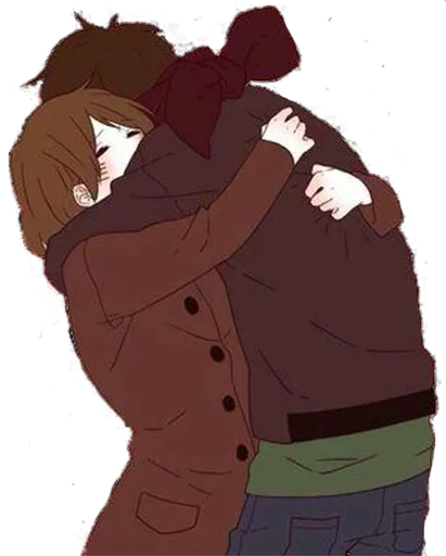 anime cartoon animated cartoon