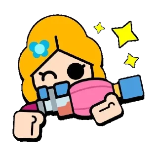 Sticker ♡⊹˚₊ @help_fr_emz  ₊˚⊹♡ - 9