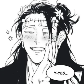 Стикер wtfboo - 3