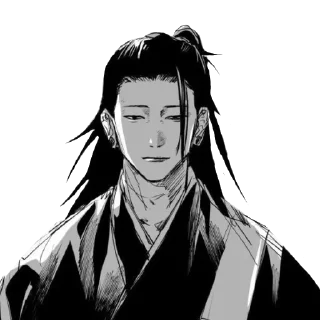 Стикер wtfboo - 11