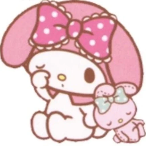 drawing sketch cartoon