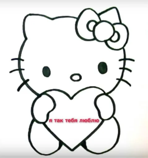 sketch drawing illustration